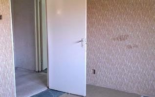 Apartament 2 camere Aradului cu centrala - Poză 3