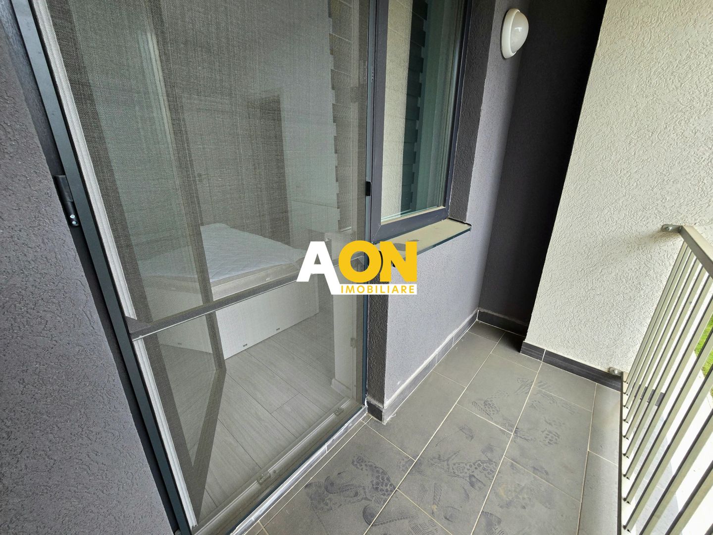 Apartament cu 3 Camere, Scară Interioară, Bloc Nou - Poză 13