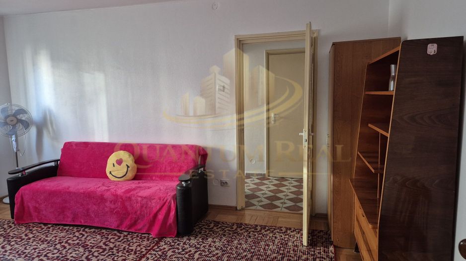 inchiriere apartament cu 2 camere-Iancului-Muncii - Poză 8