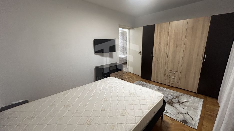 3 Camere Vatra Luminoasa - Poză 4