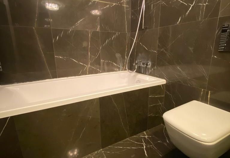 Apartament unic Primăverii - Piața Charles De Gaulle - Poză 26