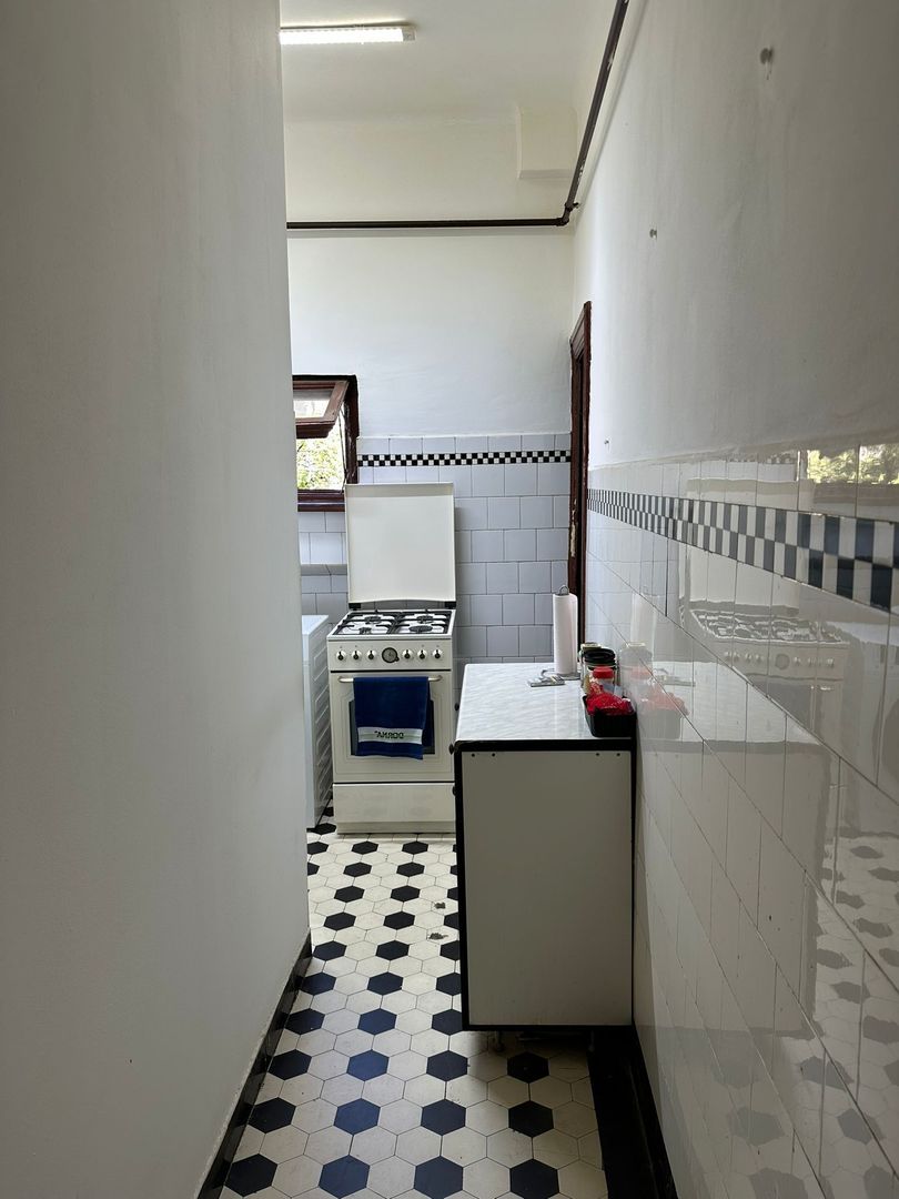 2 CAMERE DINICU GOLESCU | STIRBEI VODA - Poză 6