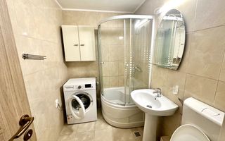 2 camere, Gheorgheni, SemiCentral, Titulescu, Brâncuși, Drept, Cipariu - Poză 6
