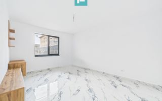 Apartament mobilat cu 2 camere în Giroc - Poză 5