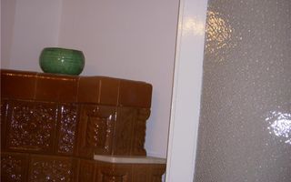 BRASADAS vinde casa singur in curte in zona semicentrala. - Poză 7