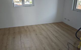 Duplex cu 4 camere si teren generos 350mp - Poză 15