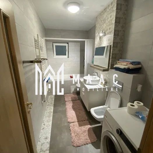 Apartament 3 Camere I Doamna Stanca I Parter I 74 MPU - Poză 4