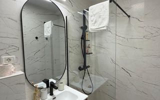 Apartament 4 camere de închiriat | Calea Victoriei | Ultracentral - Poză 15