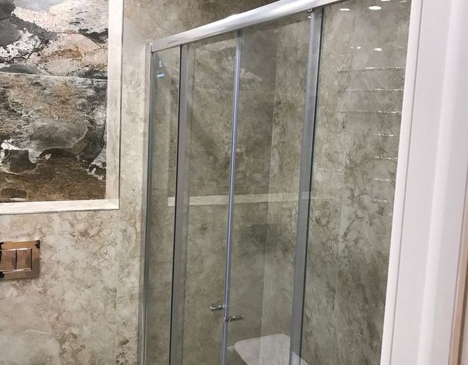 Apartament 2 camere decomandat de vânzare – Plaza Residence Exigent - Poză 8