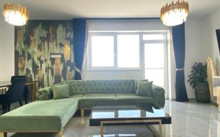 Penthouses de lux zona Vest - Poză 18