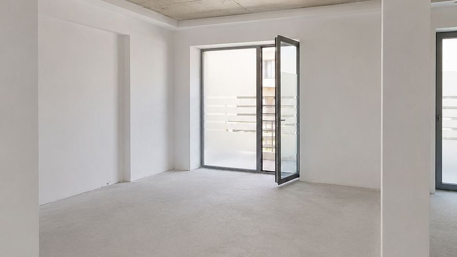 Apartament 2 camere | One Lake District | Aproape de finalizare - Poză 8