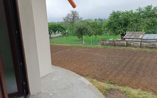 Casă/Vilă Dumbrăveni/Suceava - Poză 15