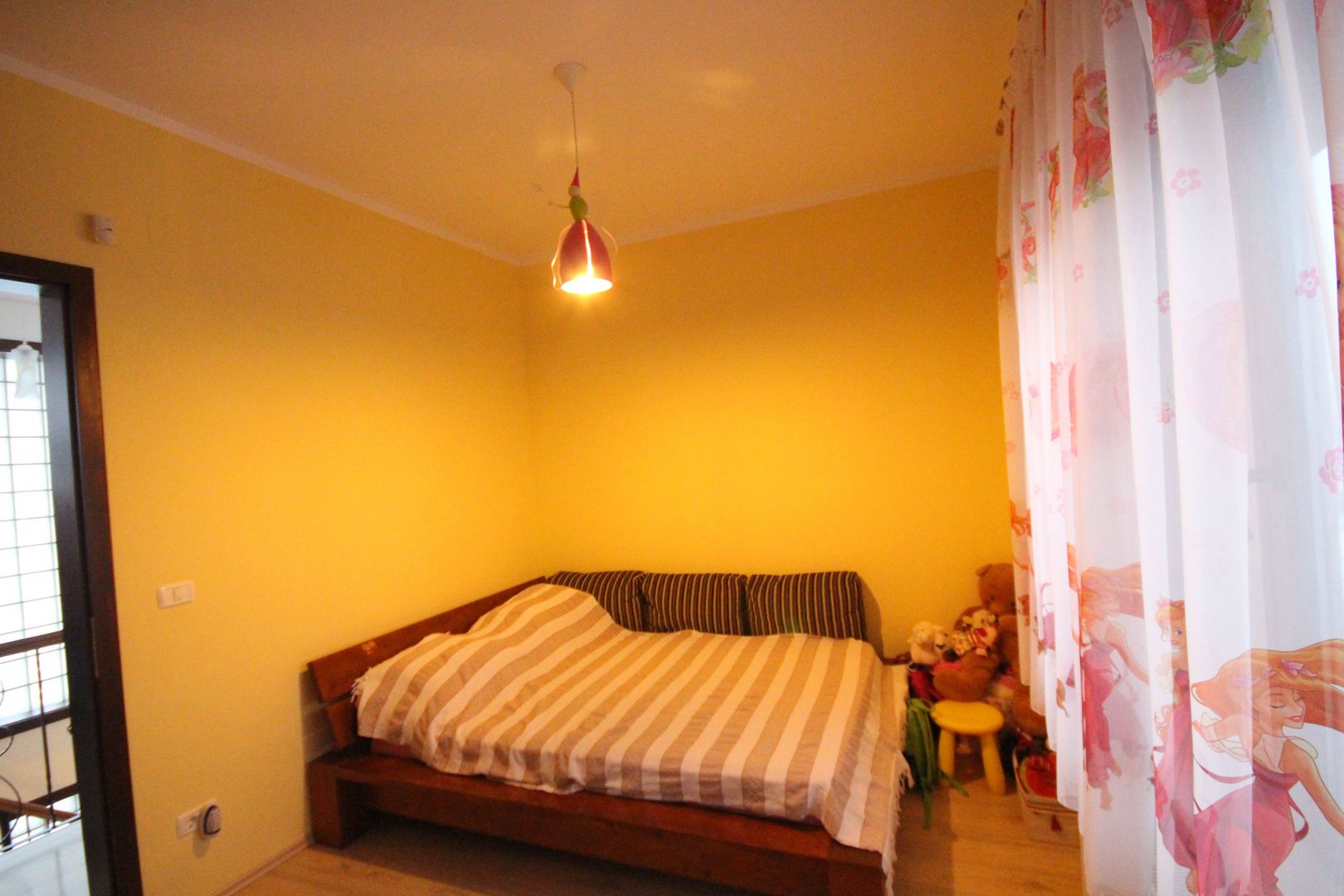 Calduroasa si primitoare - Poză 45