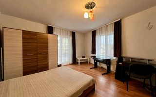 Apartament de 1 camera, 38mp, zona Observatorului - Poză 1