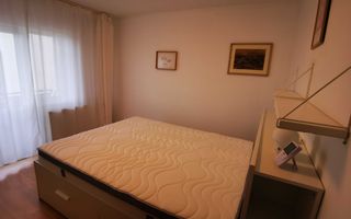 Apartament de 2 camere, decomandat, zona UMF - Poză 1