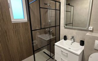 2 camere, terasa 15 mp, bloc nou, Marasti Zona Fabricii, Clujana - Poză 12