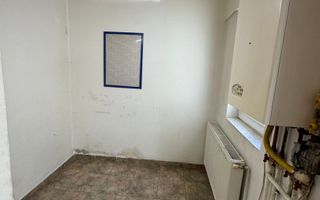 Apartament 3 camere Dorobanti M261 - Poză 13