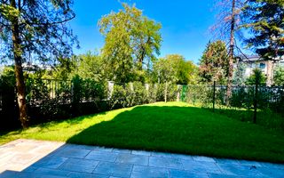 Apartament de Inchiriat | Iancu Nicolae | 90 mp - Poză 17