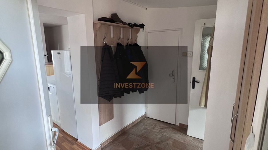 Casa de vanzare in zona Cantemir Oradea, aproape de Lotus si Salca - Poză 4