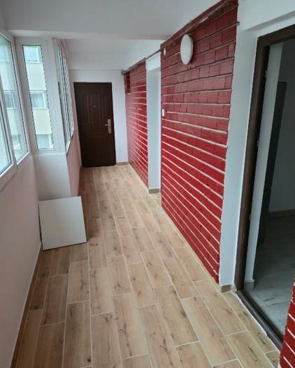 De inchiriat Apartament 2 Camere - Pantelimon sector 2 - Poză 9