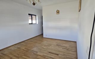 Vila individuala Bragadiru - Poză 5