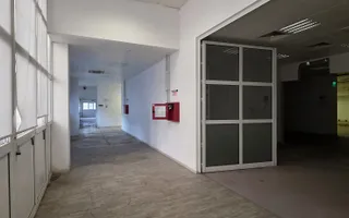 INCHIRIERE SPATIU 3000mp  - VITAN - Poză 28