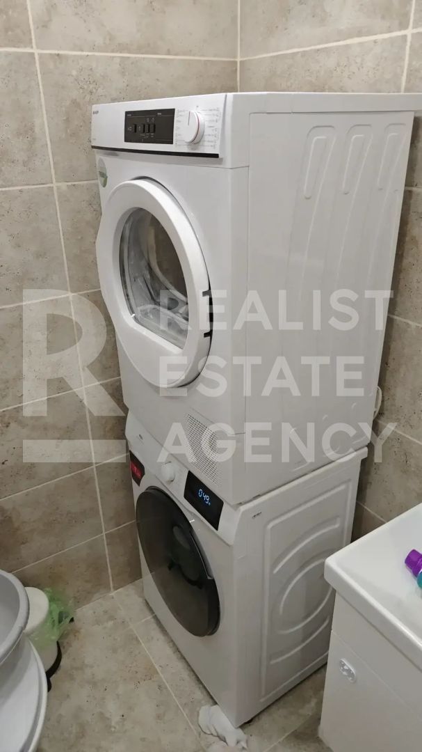 Vânzare, apartament cu 3 camere în zona Militari Residence - Poză 6