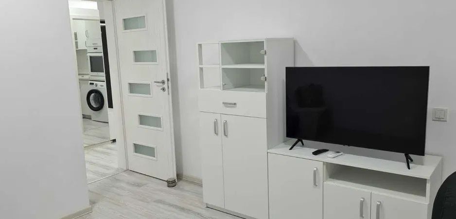 Apartament 2 camere de inchiriat Drumul Taberei - Poză 3