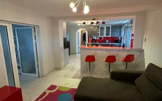Vilă Eleganta D+P+M si generoasă Sannicolau Mic Arad Plata în Rate - Poză 12