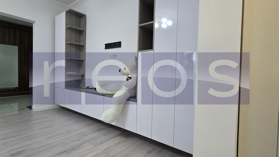VANZARE 2 CAMERE SEMIDECOMANDAT -TINERETULUI -TIMPURI NOI - Poză 3