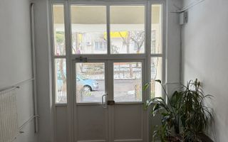 Apartament doua camere | Aviatiei | Ready to move - Poză 10