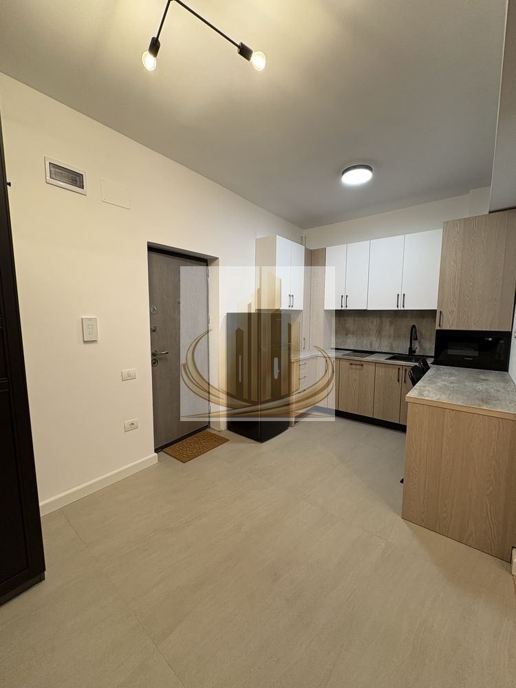 🏡Ap Lux Zona Centrala - Poză 4