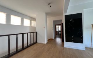 Etaj de vila - inchiriere office - Primaverii - Poză 15