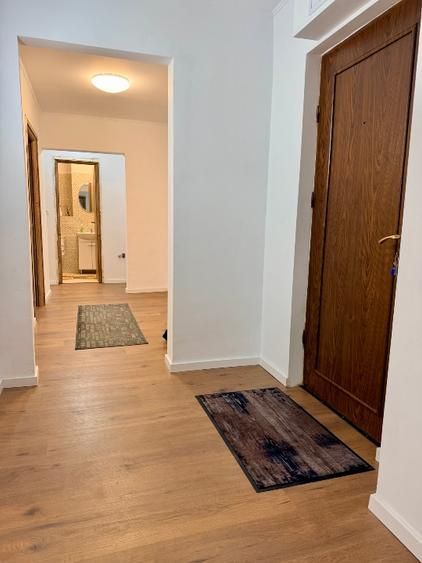 Apartament 3 camere de vânzare Gorjului - Poză 6