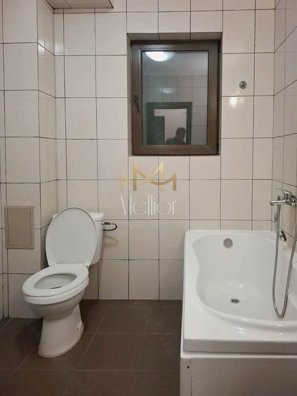 Apartament 2 camere Buna Ziua cu parcare - Poză 4