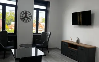 Tineretului | 3 camere decomandat | Renovat integral 2026 | 2 băi - Poză 28