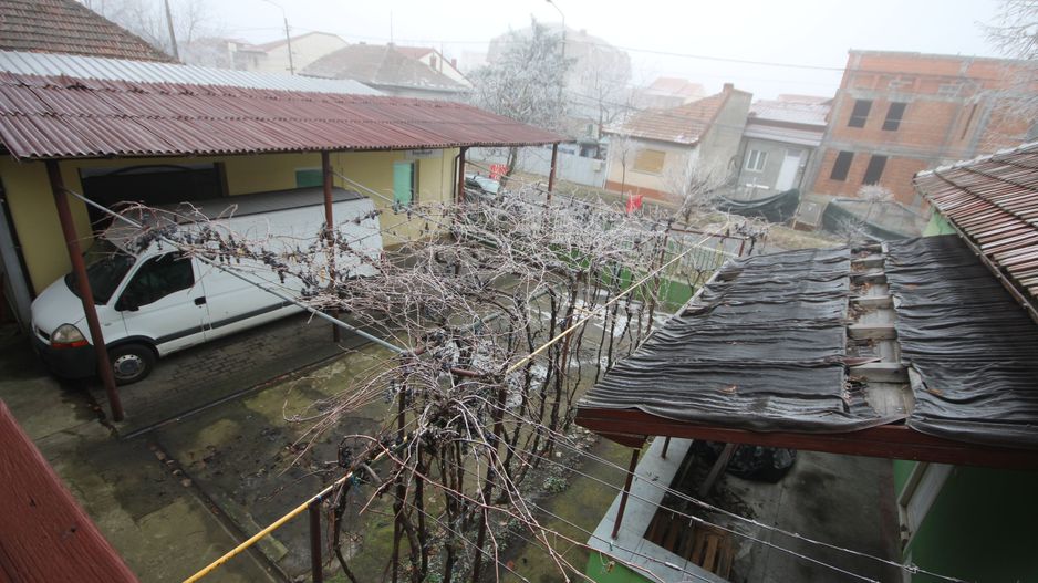 Imobil  cu destinatie mixta - Poză 41