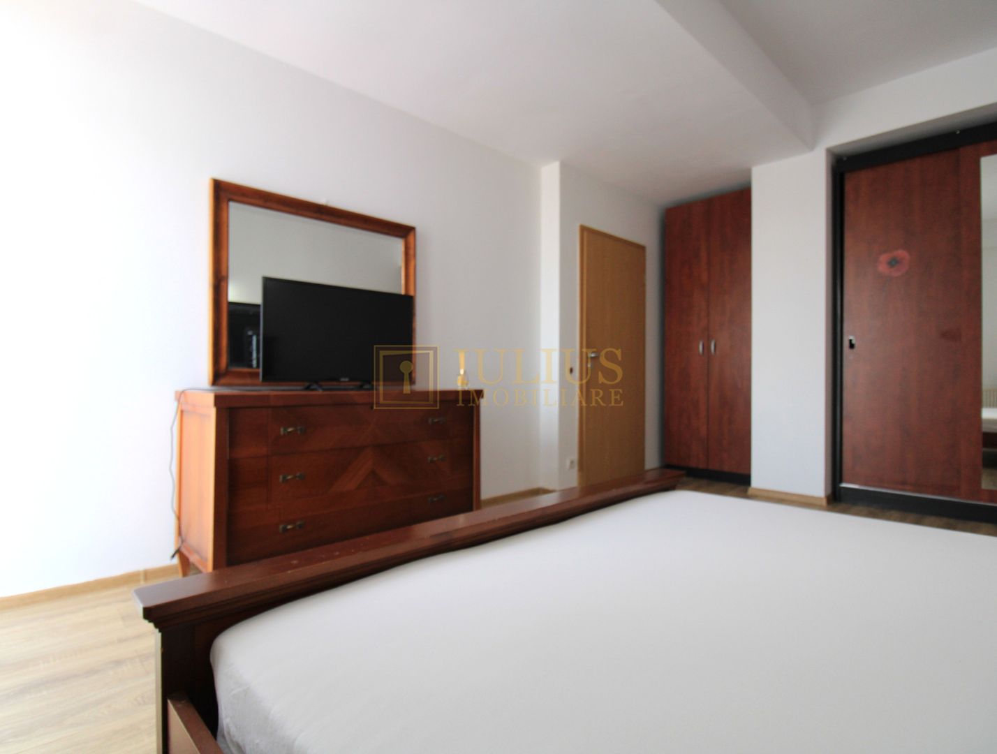 3 camere, centrala proprie, zona Politehnica/Victor Babes - Poză 3