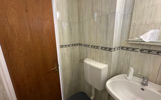 2 Camere | Renovat| Toate mijloacele de transport | Etaj Intermediar - Poză 12