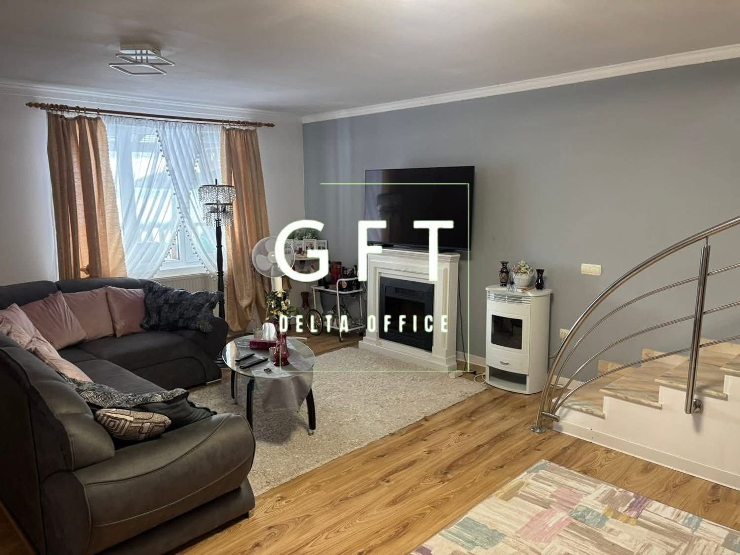 Casa de vanzare | Jelna - Poză 9