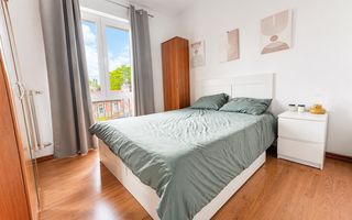 Apartament 2 camere Parcul Cișmigiu - Poză 5