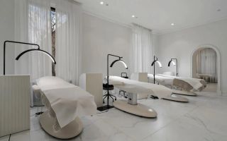 Proprietate eleganta in zona Armeneasca clinica de infrumusetare - Poză 6