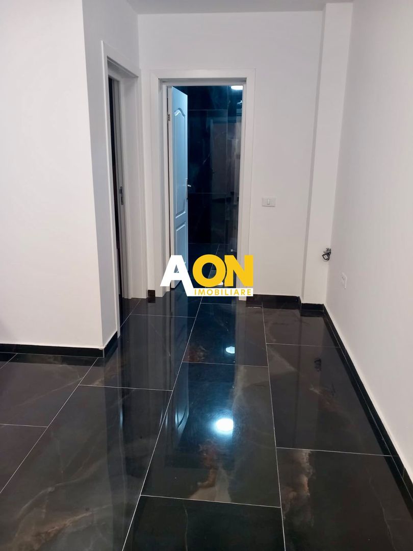 Apartament 2 Camere, Bloc Nou - Poză 7