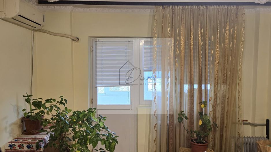 3 camere 2 bai 2 balcoane Militari I 7 min Metrou Pacii I COMISION 0% - Poză 1