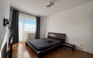 Apartament 60mp 2 camere in Gheorgheni,  foarte luminos,  bloc nou - Poză 6