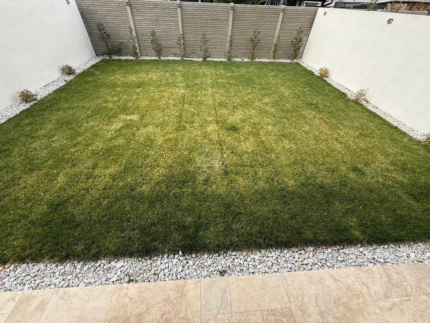 COMISION 0! 4 dormitoare, 3 bai. Toate utilitatile. Finisaje premium. - Poză 23