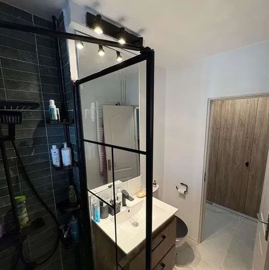 Apartament 2 camere de vanzare Lujerului - Poză 6