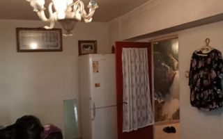 Apartament 2 camere Rahova Sebastian T651 - Poză 4
