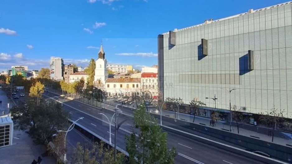 2 camere | Renovat | Universitate - Poză 6