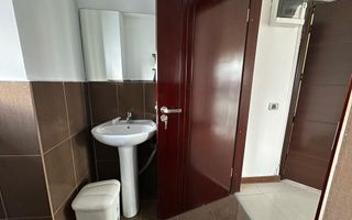 Spatiu Birouri de inchiriat I 120mp I Zona Unirii - Poză 8